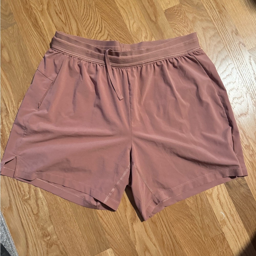 Nike Yoga XL